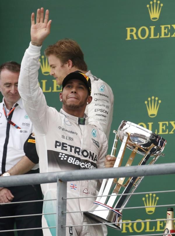 2015-10-25t212504z_1848212042_tb3ebap1nhi3v_rtrmadp_3_motor-racing-prix_reuters