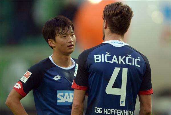 2015-10-17-04981177_epa