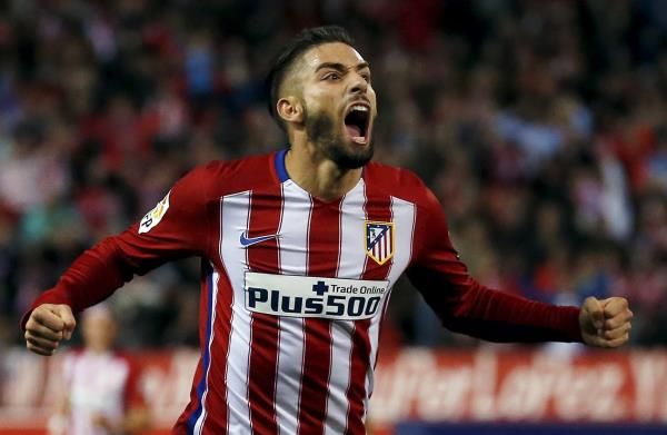 2015-10-25t202450z_1300998939_gf20000033036_rtrmadp_3_soccer-spain_reuters