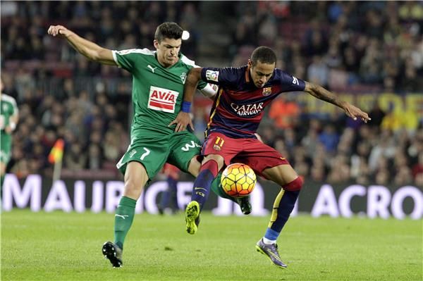 2015-10-25-04995932_epa