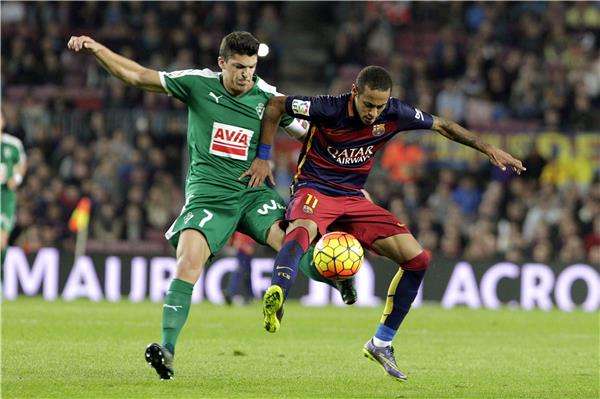 2015-10-25-04995932_epa