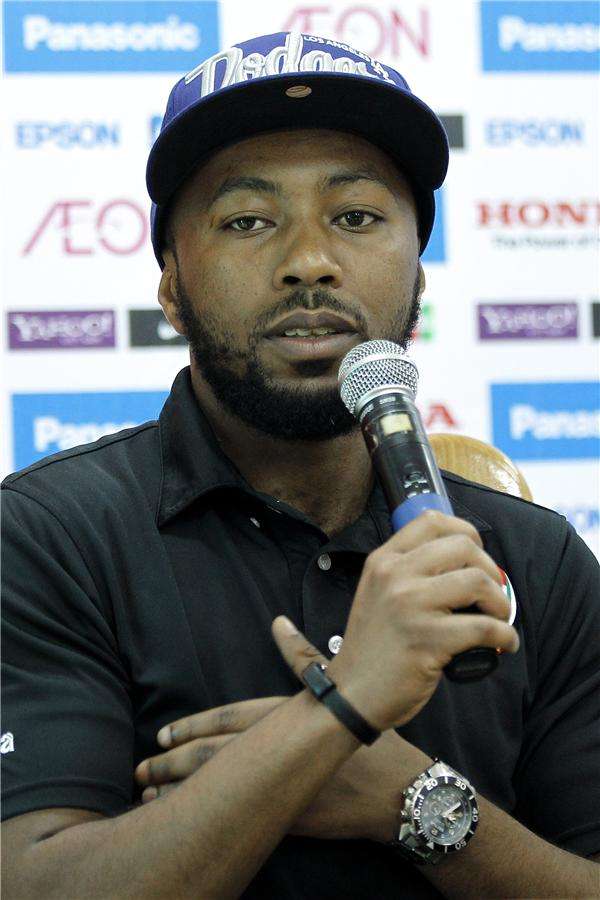 2013-02-05-03568844_epa