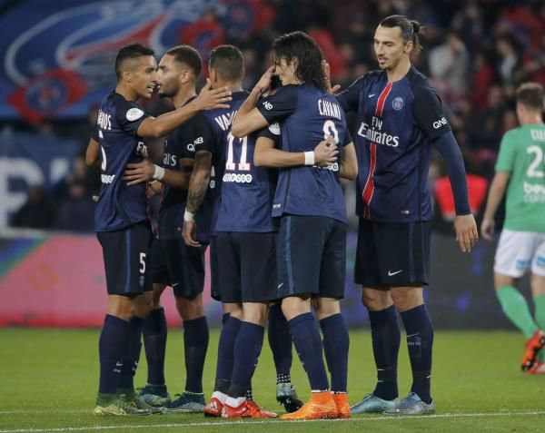 2015-10-25t213606z_1498932197_lr1ebap1nzvcz_rtrmadp_3_soccer-france_reuters