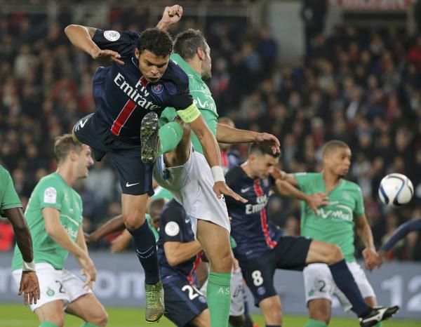 2015-10-25t214005z_971922423_lr1ebap1o6id7_rtrmadp_3_soccer-france_reuters