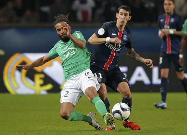 2015-10-25t213032z_113396845_lr1ebap1nqlcr_rtrmadp_3_soccer-france_reuters