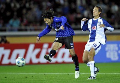 2008-12-21-00000301582545