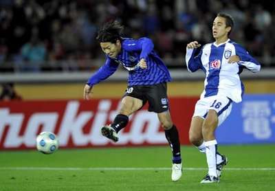 2008-12-21-00000301582545