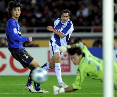 2008-12-21-00000301582547