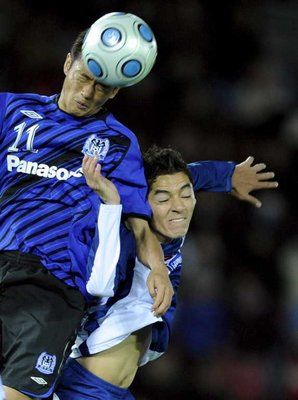 2008-12-21-00000301582549