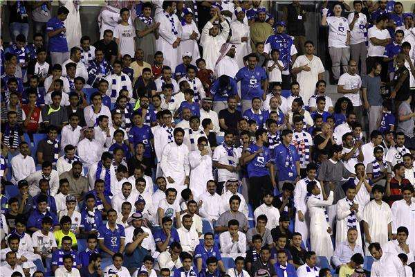 2015-10-25-04995675_epa