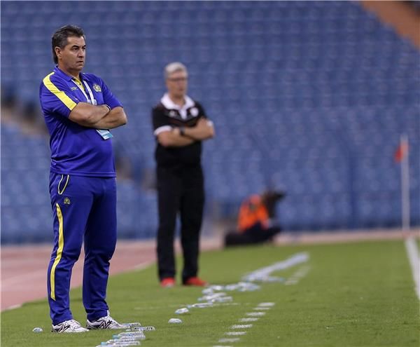 2015-10-23-04991949_epa