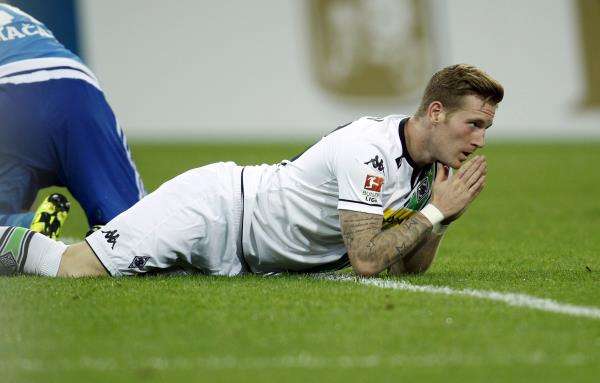 2015-09-11t195712z_183945803_gf10000202183_rtrmadp_3_soccer-germany_reuters