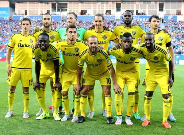 2015-07-12t033014z_1741886400_nocid_rtrmadp_3_mls-columbus-crew-sc-at-montreal-impact_reuters