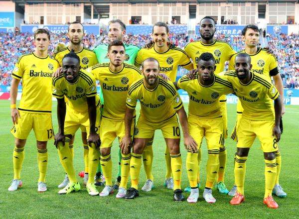 2015-07-12t033014z_1741886400_nocid_rtrmadp_3_mls-columbus-crew-sc-at-montreal-impact_reuters