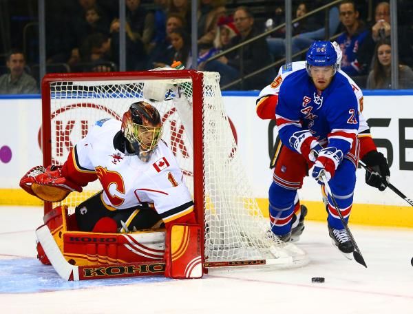 2015-10-26t024808z_1828405618_nocid_rtrmadp_3_nhl-calgary-flames-at-new-york-rangers_reuters