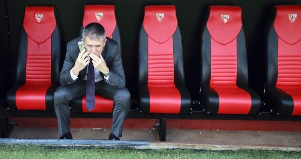 2014-11-09t140143z_1999806471_gm1eab91p3l01_rtrmadp_3_soccer-spain_reuters