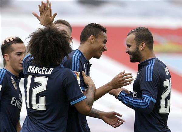 2015-10-24-04993236_epa