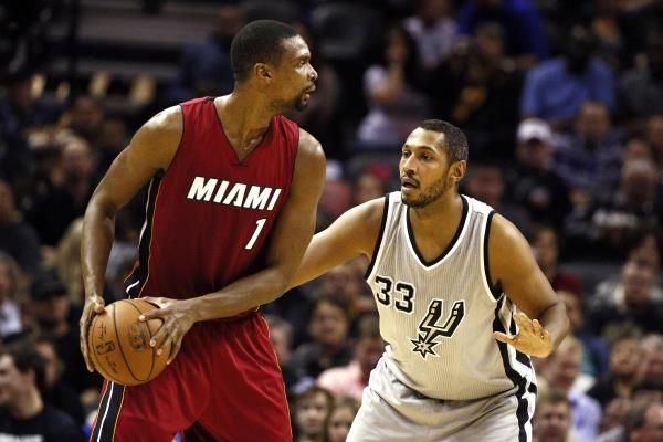 2015-02-07t035638z_763951415_nocid_rtrmadp_3_nba-miami-heat-at-san-antonio-spurs_reuters