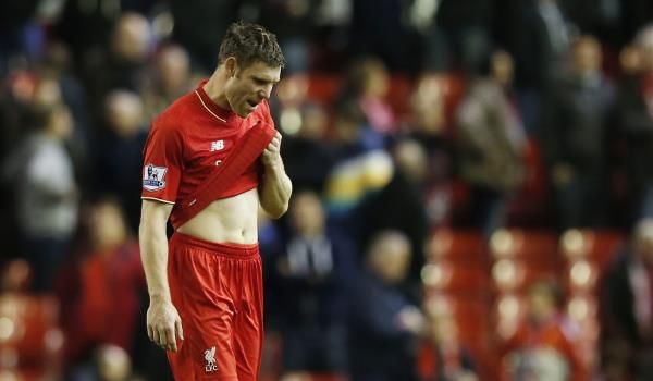 2015-10-25t181626z_88798586_mt1aci14125177_rtrmadp_3_soccer-england-liv-sou_reuters