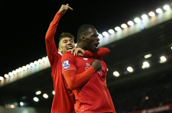 2015-10-25t181158z_88798318_mt1aci14125139_rtrmadp_3_soccer-england-liv-sou_reuters