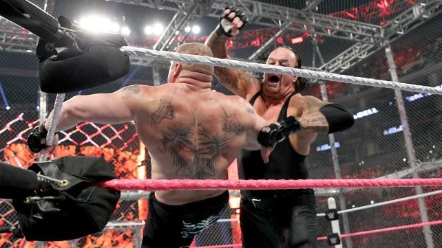 217_HIAC_10252015jg_1502-3602904168