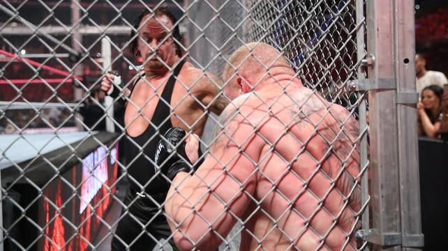 219_HIAC_10252015ej_3360-1091279180