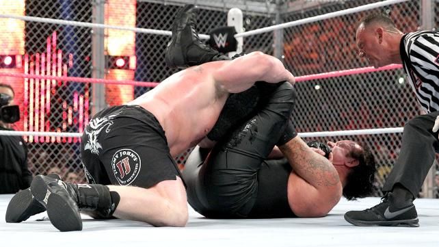 230_HIAC_10252015jg_1667-2055664785