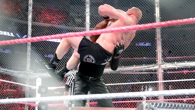 233_HIAC_10252015ej_3459-1815107783