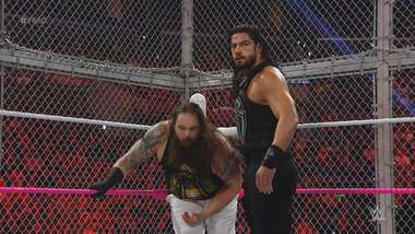 reigns_wyatt_hiac_match_recap