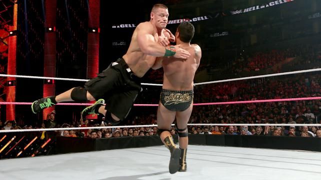 043_hiac_10252015jg_0189-682916889 (1)