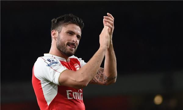 2015-10-24-04993700_epa