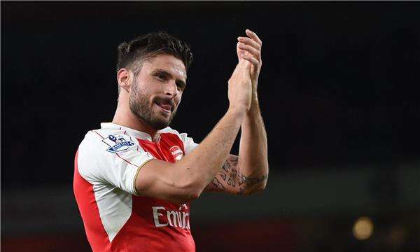 2015-10-24-04993700_epa