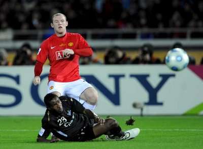 2008-12-21-00000301582656