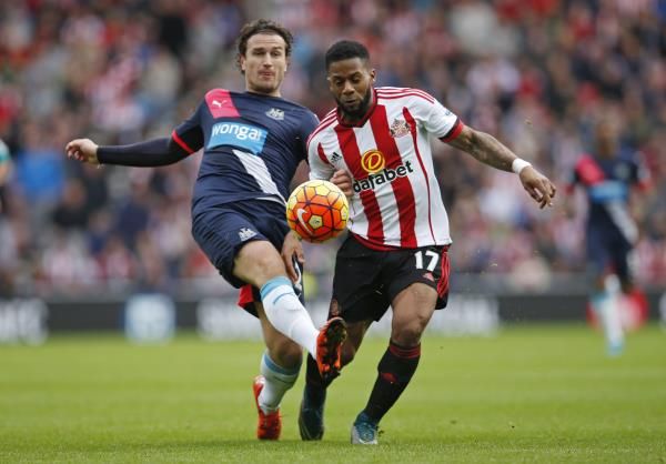 2015-10-25t132001z_88780801_mt1aci14123876_rtrmadp_3_soccer-england-sun-new_reuters