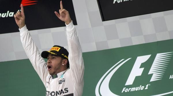 2015-10-25t220405z_1303571095_tb3ebap1paj5s_rtrmadp_3_motor-racing-prix_reuters