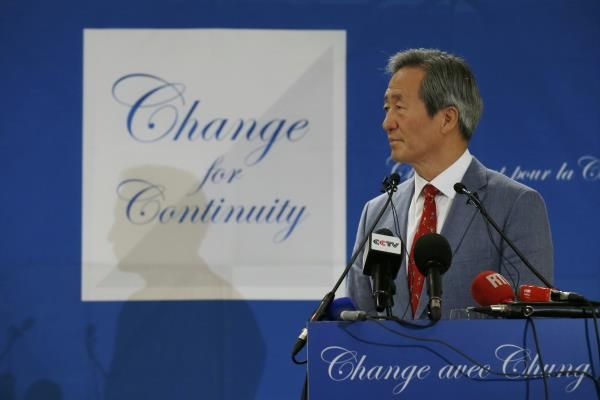 2015-08-17t091504z_969292654_lr2eb8h0pot4o_rtrmadp_3_soccer-fifa-chung_reuters