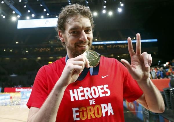 2015-09-20t192342z_1312654531_lr2eb9k1hv764_rtrmadp_3_basketball-european_reuters