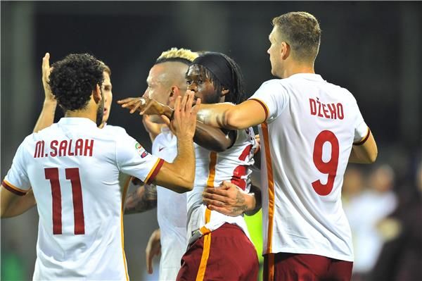 2015-10-25-04995742_epa