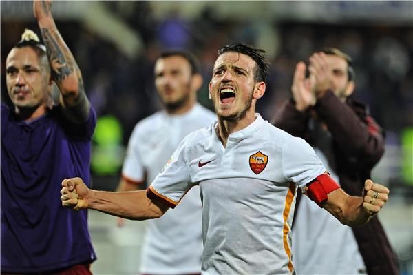 2015-10-25-04995871_epa