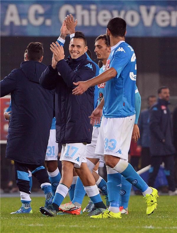 2015-10-25-04996232_epa