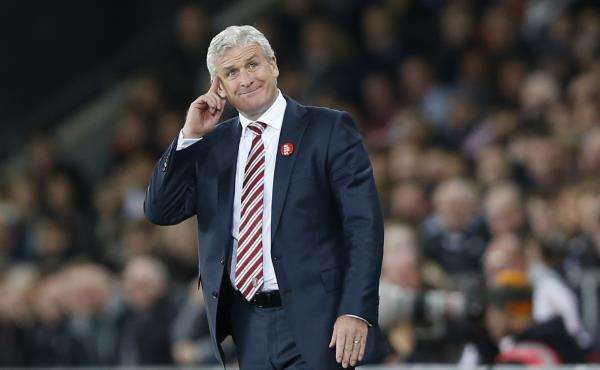 2015-10-19t194328z_88285408_mt1aci14109292_rtrmadp_3_soccer-england-swa-stk_reuters