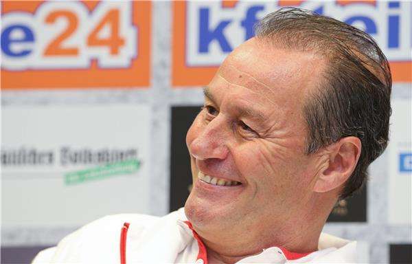 2015-05-23-04763982_epa