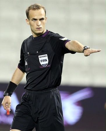 أدهم مخادمة