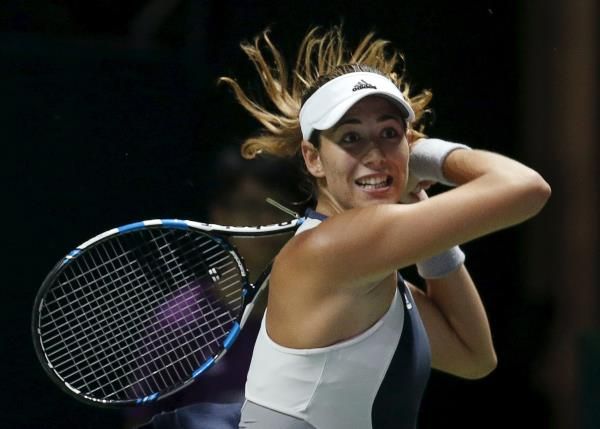 2015-10-26t123647z_1867332420_gf20000033672_rtrmadp_3_tennis-women-finals_reuters