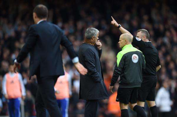 2015-10-24t161447z_88704887_mt1aci14119902_rtrmadp_3_soccer-england-whu-che_reuters