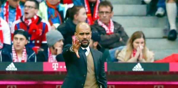 2015-10-24t152508z_2089652757_lr2ebao16tm32_rtrmadp_3_soccer-germany_reuters