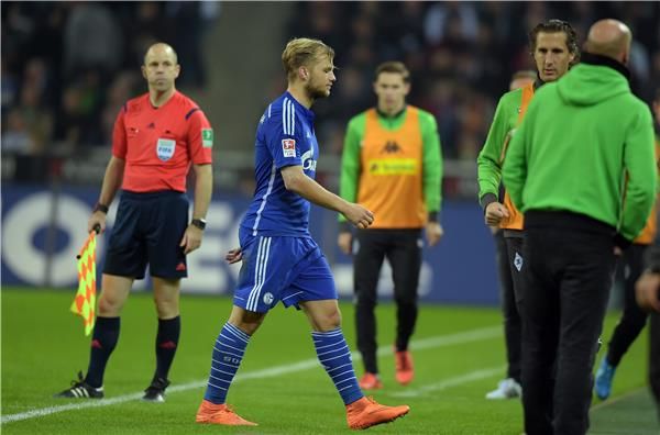 2015-10-25-04995789_epa