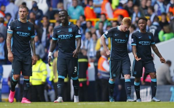 2015-09-26t134143z_86276503_mt1aci14029346_rtrmadp_3_soccer-england-tot-mci_reuters