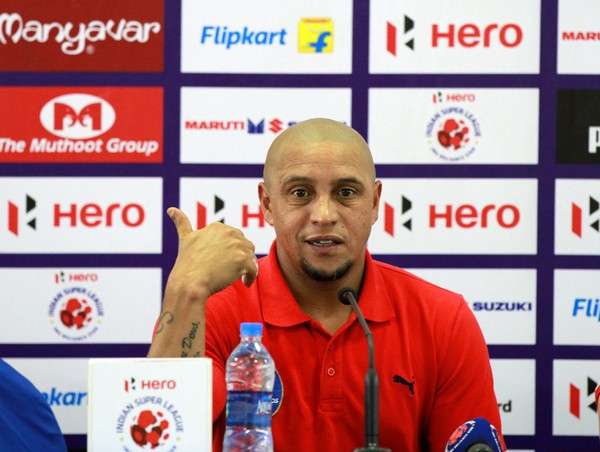 img_9607-1445525508-800