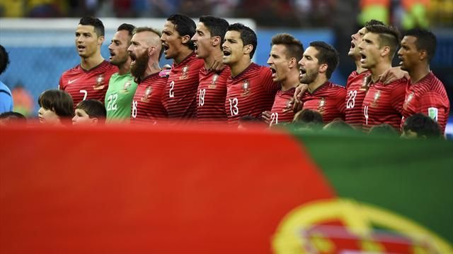 1264167-27274965-640-360